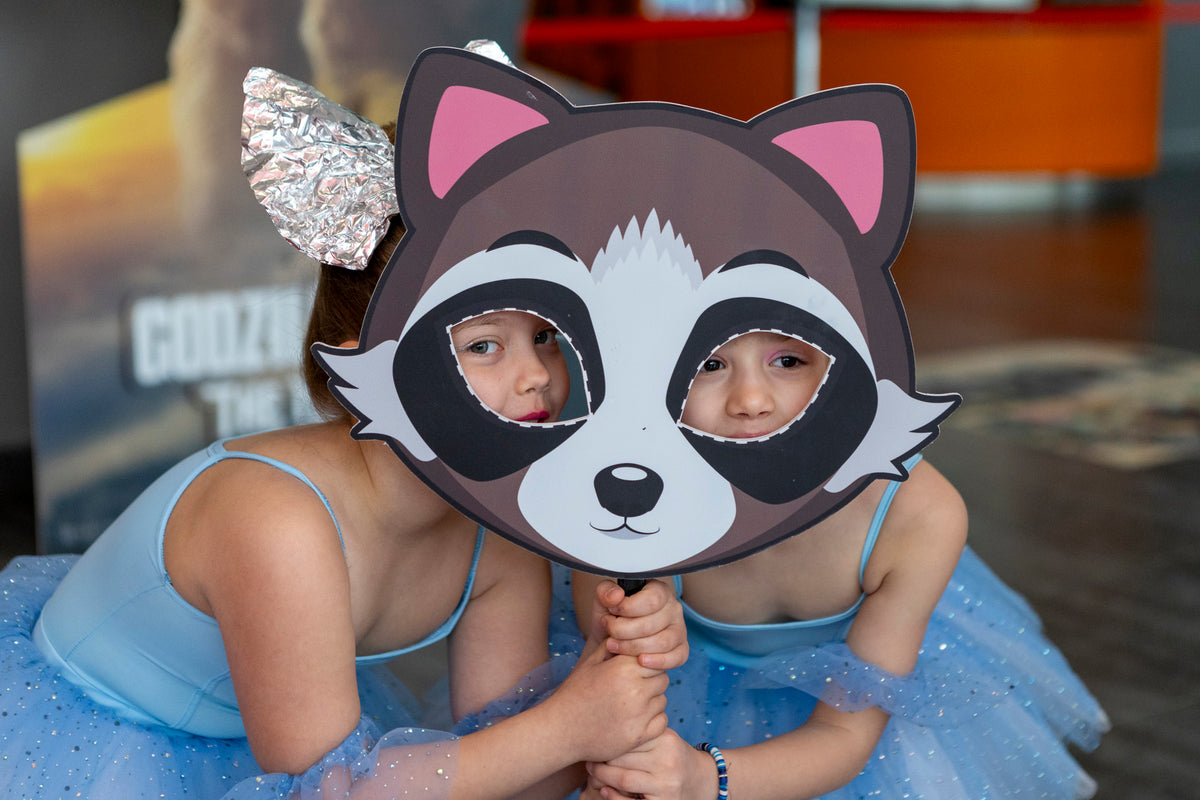 Настап во Skopje City Mall - Јуни 2024